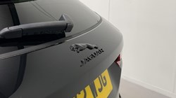 2022 (72) JAGUAR F-PACE 2.0 D200 R-Dynamic SE 5dr Auto AWD 5771808