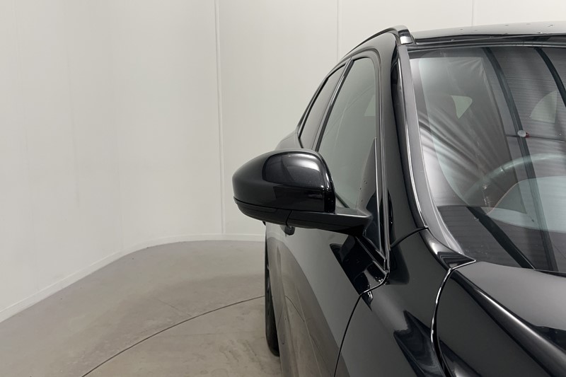 2022 (72) JAGUAR F-PACE 2.0 D200 R-Dynamic SE 5dr Auto AWD 5771811