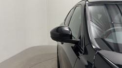 2022 (72) JAGUAR F-PACE 2.0 D200 R-Dynamic SE 5dr Auto AWD 5771811