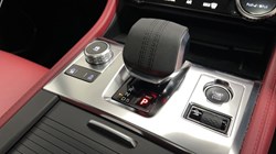 2022 (72) JAGUAR F-PACE 2.0 D200 R-Dynamic SE 5dr Auto AWD 5771784