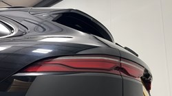 2022 (72) JAGUAR F-PACE 2.0 D200 R-Dynamic SE 5dr Auto AWD 5771806