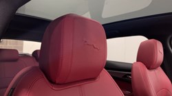 2022 (72) JAGUAR F-PACE 2.0 D200 R-Dynamic SE 5dr Auto AWD 5771780