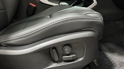 2024 (74) JAGUAR F-PACE 2.0 D200 R-Dynamic SE Black 90th Anniv 5dr Auto 5739859