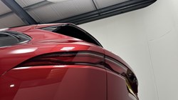2024 (74) JAGUAR F-PACE 2.0 D200 R-Dynamic SE Black 90th Anniv 5dr Auto 5739888