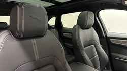 2024 (74) JAGUAR F-PACE 2.0 D200 R-Dynamic SE Black 90th Anniv 5dr Auto 5739861
