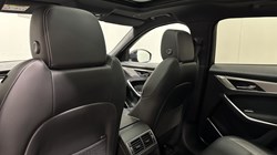 2024 (74) JAGUAR F-PACE 2.0 D200 R-Dynamic SE Black 90th Anniv 5dr Auto 5739880