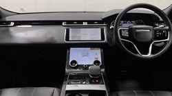 2022 (22) LAND ROVER RANGE ROVER VELAR 2.0 D200 R-Dynamic S 5dr Auto 5772133