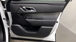 2022 (22) LAND ROVER RANGE ROVER VELAR 2.0 D200 R-Dynamic S 5dr Auto 5772136