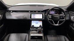 2022 (22) LAND ROVER RANGE ROVER VELAR 2.0 D200 R-Dynamic S 5dr Auto 5772132