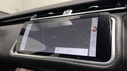 2022 (22) LAND ROVER RANGE ROVER VELAR 2.0 D200 R-Dynamic S 5dr Auto 5772156