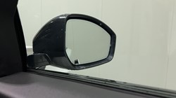2022 (22) LAND ROVER RANGE ROVER VELAR 2.0 D200 R-Dynamic S 5dr Auto 5772140