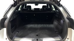 2022 (22) LAND ROVER RANGE ROVER VELAR 2.0 D200 R-Dynamic S 5dr Auto 5772168