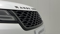 2022 (22) LAND ROVER RANGE ROVER VELAR 2.0 D200 R-Dynamic S 5dr Auto 5772180