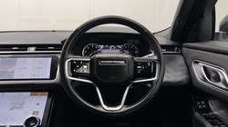 2022 (22) LAND ROVER RANGE ROVER VELAR 2.0 D200 R-Dynamic S 5dr Auto 5772134