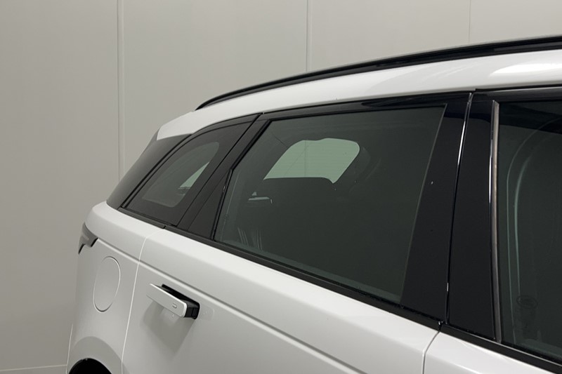 2022 (22) LAND ROVER RANGE ROVER VELAR 2.0 D200 R-Dynamic S 5dr Auto 5772175