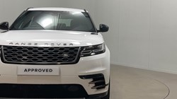 2022 (22) LAND ROVER RANGE ROVER VELAR 2.0 D200 R-Dynamic S 5dr Auto 5772181