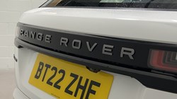 2022 (22) LAND ROVER RANGE ROVER VELAR 2.0 D200 R-Dynamic S 5dr Auto 5772173