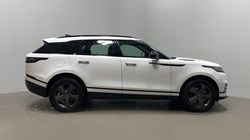 2022 (22) LAND ROVER RANGE ROVER VELAR 2.0 D200 R-Dynamic S 5dr Auto 5772128