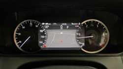 2022 (22) LAND ROVER RANGE ROVER VELAR 2.0 D200 R-Dynamic S 5dr Auto 5772147