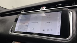 2022 (22) LAND ROVER RANGE ROVER VELAR 2.0 D200 R-Dynamic S 5dr Auto 5772152