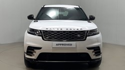 2022 (22) LAND ROVER RANGE ROVER VELAR 2.0 D200 R-Dynamic S 5dr Auto 5772130