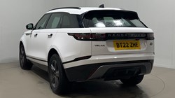 2022 (22) LAND ROVER RANGE ROVER VELAR 2.0 D200 R-Dynamic S 5dr Auto 5772125