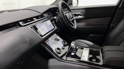 2022 (22) LAND ROVER RANGE ROVER VELAR 2.0 D200 R-Dynamic S 5dr Auto 5772161