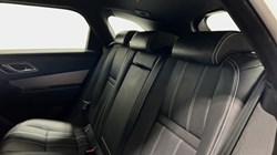 2022 (22) LAND ROVER RANGE ROVER VELAR 2.0 D200 R-Dynamic S 5dr Auto 5772164