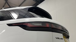 2022 (22) LAND ROVER RANGE ROVER VELAR 2.0 D200 R-Dynamic S 5dr Auto 5772171