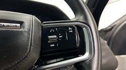 2022 (22) LAND ROVER RANGE ROVER VELAR 2.0 D200 R-Dynamic S 5dr Auto 5772145
