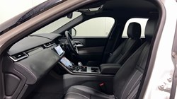 2022 (22) LAND ROVER RANGE ROVER VELAR 2.0 D200 R-Dynamic S 5dr Auto 5772126