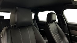 2022 (22) LAND ROVER RANGE ROVER VELAR 2.0 D200 R-Dynamic S 5dr Auto 5772143