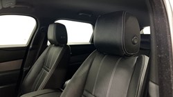 2022 (22) LAND ROVER RANGE ROVER VELAR 2.0 D200 R-Dynamic S 5dr Auto 5772162
