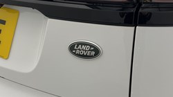 2022 (22) LAND ROVER RANGE ROVER VELAR 2.0 D200 R-Dynamic S 5dr Auto 5772174