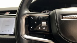2022 (22) LAND ROVER RANGE ROVER VELAR 2.0 D200 R-Dynamic S 5dr Auto 5772146