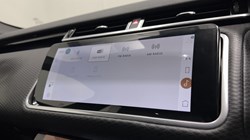 2022 (22) LAND ROVER RANGE ROVER VELAR 2.0 D200 R-Dynamic S 5dr Auto 5772157