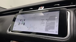 2022 (22) LAND ROVER RANGE ROVER VELAR 2.0 D200 R-Dynamic S 5dr Auto 5772154