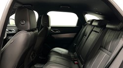 2022 (22) LAND ROVER RANGE ROVER VELAR 2.0 D200 R-Dynamic S 5dr Auto 5772127