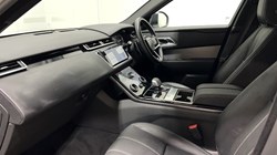 2022 (22) LAND ROVER RANGE ROVER VELAR 2.0 D200 R-Dynamic S 5dr Auto 5772160