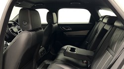 2022 (22) LAND ROVER RANGE ROVER VELAR 2.0 D200 R-Dynamic S 5dr Auto 5772167