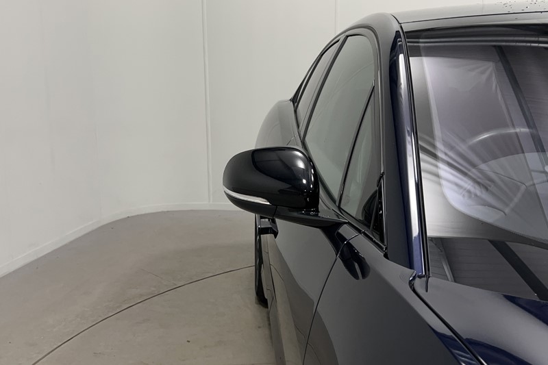 2023 (73) JAGUAR I-PACE 294kW EV400 R-Dynamic HSE Black 90kWh 5dr Auto 5772080