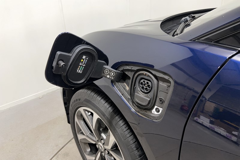 2023 (73) JAGUAR I-PACE 294kW EV400 R-Dynamic HSE Black 90kWh 5dr Auto 5772045