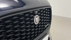 2021 (21) JAGUAR F-PACE 3.0 P400 R-Dynamic SE 5dr Auto AWD 5744981