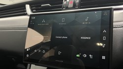 2021 (21) JAGUAR F-PACE 3.0 P400 R-Dynamic SE 5dr Auto AWD 5744961