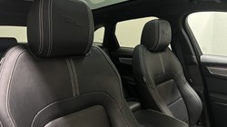 2021 (21) JAGUAR F-PACE 3.0 P400 R-Dynamic SE 5dr Auto AWD 5744952