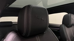 2021 (21) JAGUAR F-PACE 3.0 P400 R-Dynamic SE 5dr Auto AWD 5744953