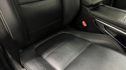2021 (21) JAGUAR F-PACE 3.0 P400 R-Dynamic SE 5dr Auto AWD 5744951