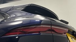 2021 (21) JAGUAR F-PACE 3.0 P400 R-Dynamic SE 5dr Auto AWD 5744974