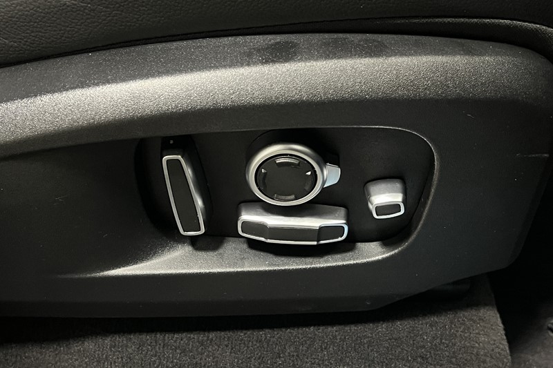 2021 (21) JAGUAR F-PACE 3.0 P400 R-Dynamic SE 5dr Auto AWD 5744950