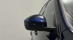 2021 (21) JAGUAR F-PACE 3.0 P400 R-Dynamic SE 5dr Auto AWD 5744978